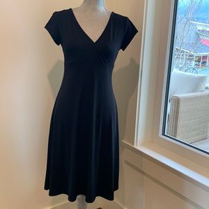 Tiana B summer dress